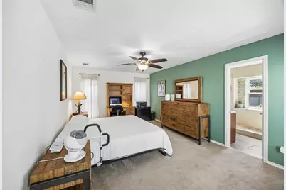 1612 Kesser Drive, Plano, TX 75025 - Photo 13