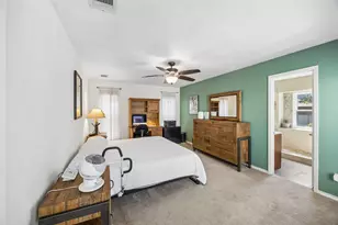 1612 Kesser Dr, Plano, TX 75025 - Photo 13