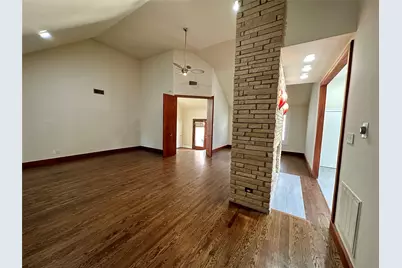 3848 Shorecrest Drive, Dallas, TX 75209 - Photo 23