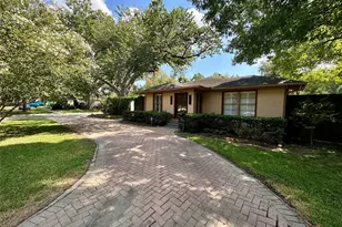 3848 Shorecrest Dr, Dallas, TX 75209 - Photo 1