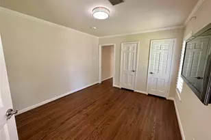 3848 Shorecrest Dr, Dallas, TX 75209 - Photo 33