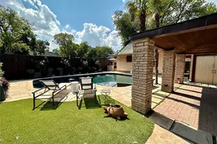 3848 Shorecrest Dr, Dallas, TX 75209 - Photo 5