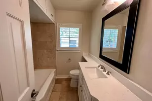 3848 Shorecrest Dr, Dallas, TX 75209 - Photo 31