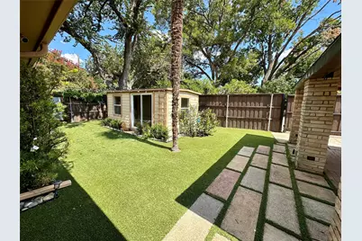 3848 Shorecrest Drive, Dallas, TX 75209 - Photo 39