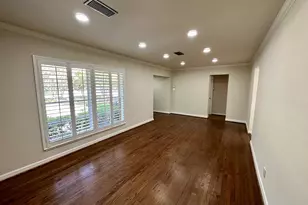 3848 Shorecrest Dr, Dallas, TX 75209 - Photo 7