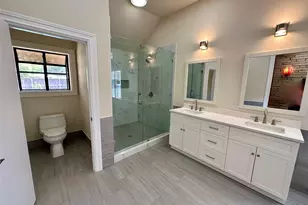 3848 Shorecrest Dr, Dallas, TX 75209 - Photo 27