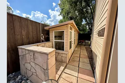 3848 Shorecrest Drive, Dallas, TX 75209 - Photo 37