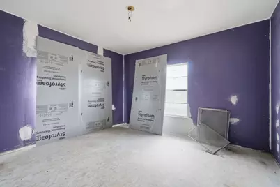 901 Sycamore Street, Abilene, TX 79602 - Photo 15