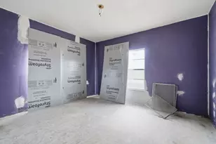 901 Sycamore St, Abilene, TX 79602 - Photo 15