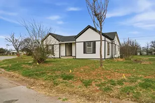 901 Sycamore St, Abilene, TX 79602 - Photo 3