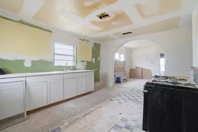 901 Sycamore Street, Abilene, TX 79602 - Photo 13