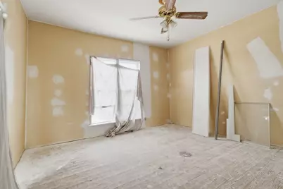 901 Sycamore Street, Abilene, TX 79602 - Photo 21