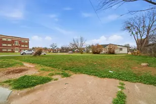 901 Sycamore St, Abilene, TX 79602 - Photo 35