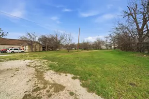901 Sycamore St, Abilene, TX 79602 - Photo 29