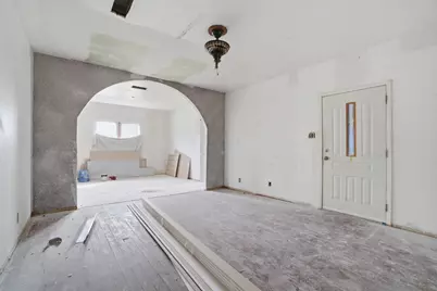 901 Sycamore Street, Abilene, TX 79602 - Photo 5