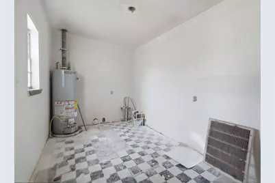 901 Sycamore Street, Abilene, TX 79602 - Photo 25