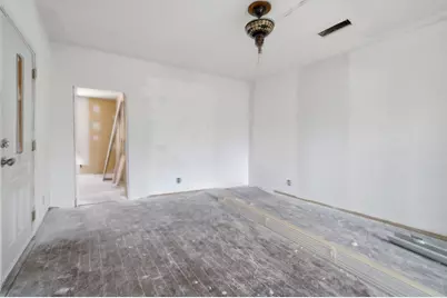 901 Sycamore Street, Abilene, TX 79602 - Photo 7