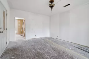 901 Sycamore St, Abilene, TX 79602 - Photo 7