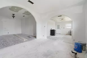 901 Sycamore St, Abilene, TX 79602 - Photo 9