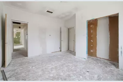 901 Sycamore Street, Abilene, TX 79602 - Photo 23