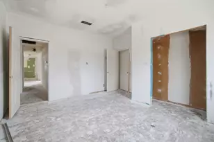 901 Sycamore St, Abilene, TX 79602 - Photo 23