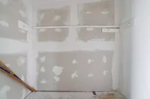 901 Sycamore St, Abilene, TX 79602 - Photo 27