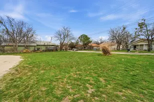 901 Sycamore St, Abilene, TX 79602 - Photo 33