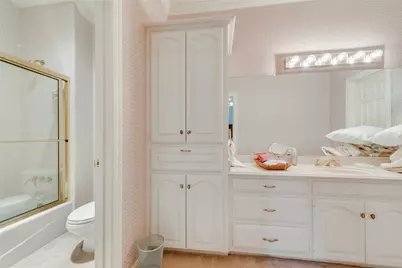 2251 English Road, Rockwall, TX 75032 - Photo 25