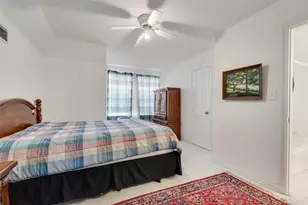 2251 English Rd, Rockwall, TX 75032 - Photo 35