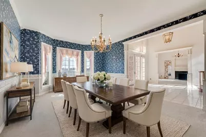 2251 English Road, Rockwall, TX 75032 - Photo 7