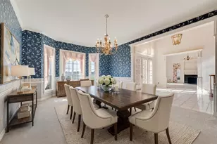 2251 English Rd, Rockwall, TX 75032 - Photo 7