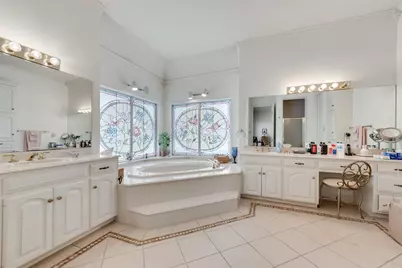 2251 English Road, Rockwall, TX 75032 - Photo 19