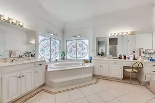 2251 English Rd, Rockwall, TX 75032 - Photo 19