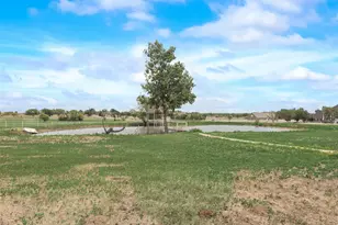 2251 English Rd, Rockwall, TX 75032 - Photo 29