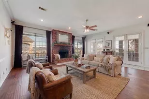 2251 English Rd, Rockwall, TX 75032 - Photo 7