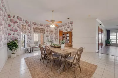 2251 English Road, Rockwall, TX 75032 - Photo 11