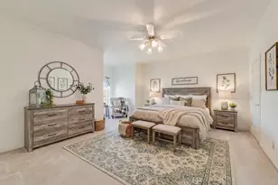 2251 English Rd, Rockwall, TX 75032 - Photo 21