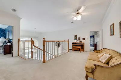 2251 English Road, Rockwall, TX 75032 - Photo 21