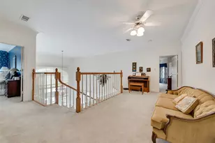 2251 English Rd, Rockwall, TX 75032 - Photo 21