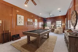 2251 English Rd, Rockwall, TX 75032 - Photo 13