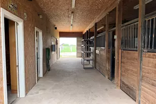 2251 English Rd, Rockwall, TX 75032 - Photo 29