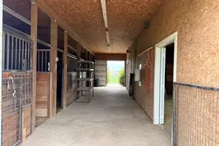 2251 English Rd, Rockwall, TX 75032 - Photo 31