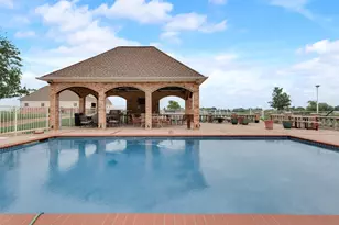 2251 English Rd, Rockwall, TX 75032 - Photo 27