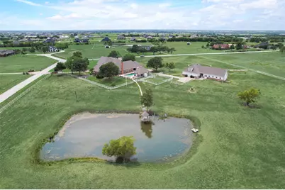 2251 English Road, Rockwall, TX 75032 - Photo 37