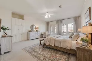 2251 English Rd, Rockwall, TX 75032 - Photo 17