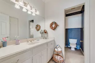 2251 English Rd, Rockwall, TX 75032 - Photo 23