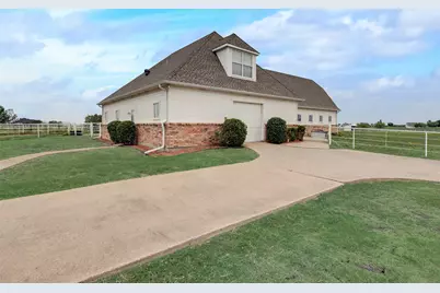 2251 English Road, Rockwall, TX 75032 - Photo 29