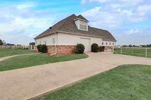 2251 English Rd, Rockwall, TX 75032 - Photo 29