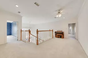 2251 English Rd, Rockwall, TX 75032 - Photo 19