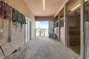 2251 English Rd, Rockwall, TX 75032 - Photo 31